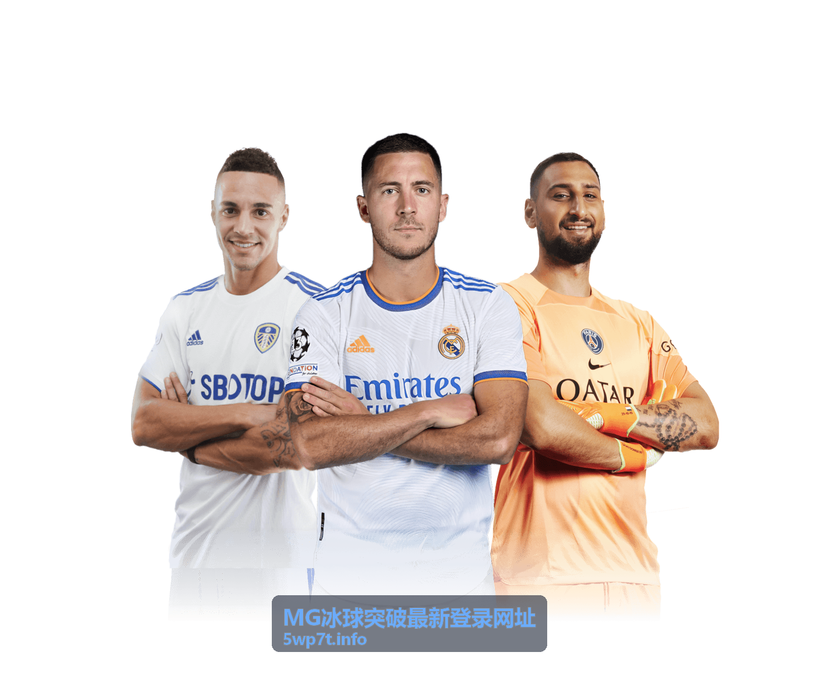 MG冰球突破最新登录网址获取方式与入口指引