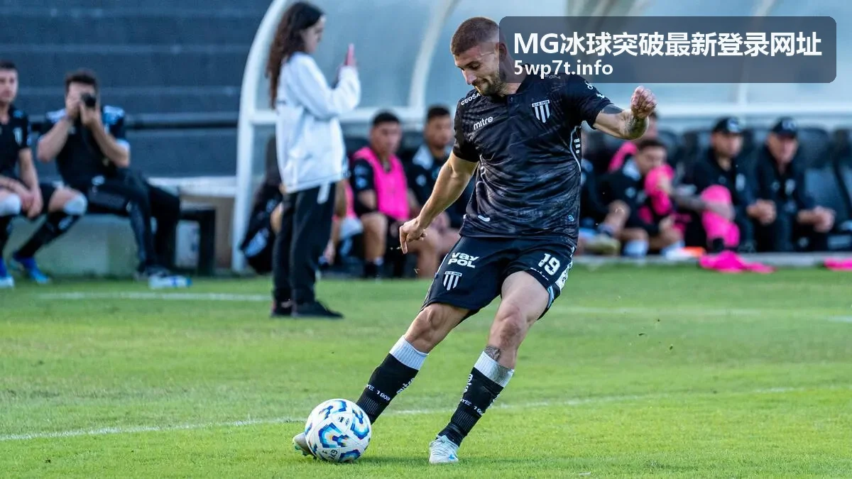 MG冰球突破手机端访问适配与常见问题解决